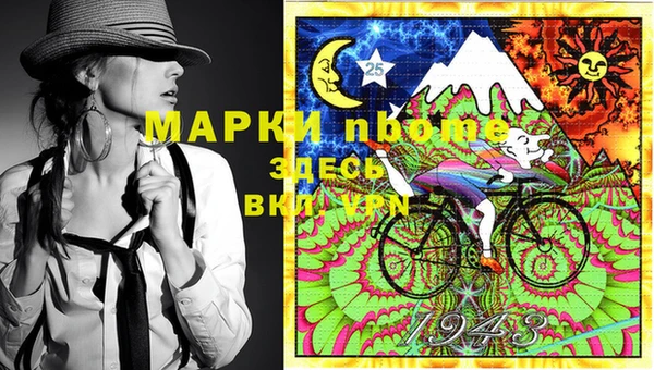 Альфа ПВП Аркадак