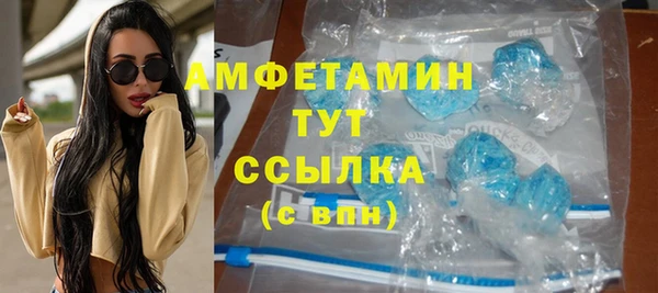 Альфа ПВП Аркадак